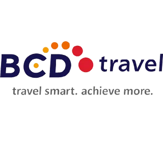 BCD Travel