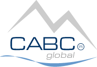 CABC Global