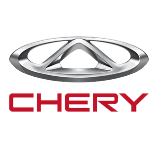 Chery