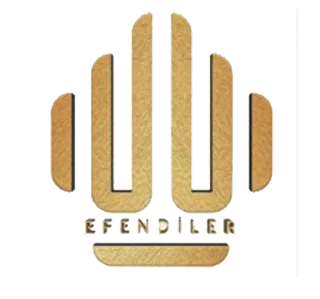 Efendiler