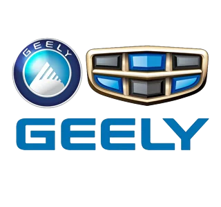 Geely