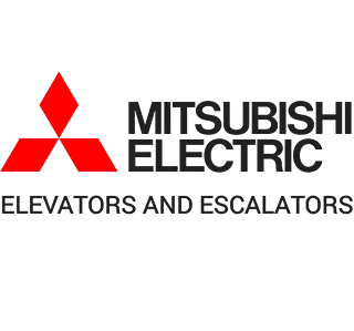 Mitsubishi Electric