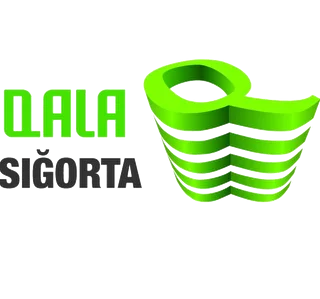 Qala Sigorta