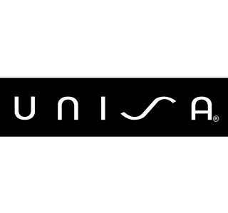 Unisa