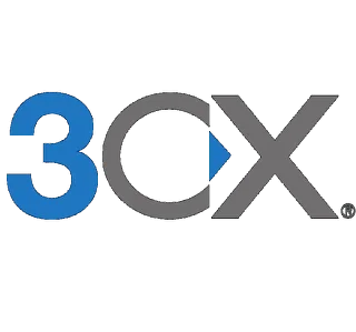3CX