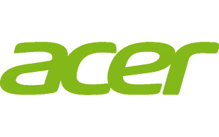 Acer