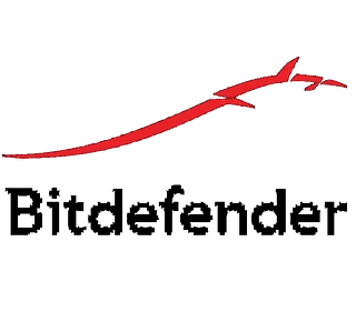 Bitdefender