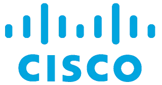 Cisco