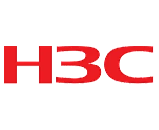 H3C