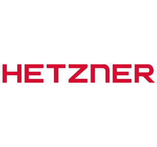 Hetzner