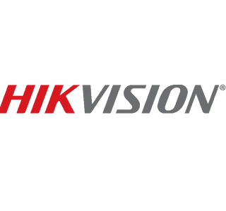 Hikvision