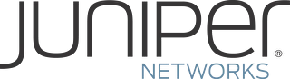 Juniper Networks
