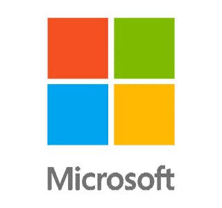 Microsoft