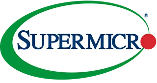 Supermicro