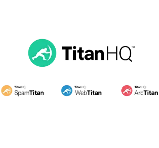 TitanHQ